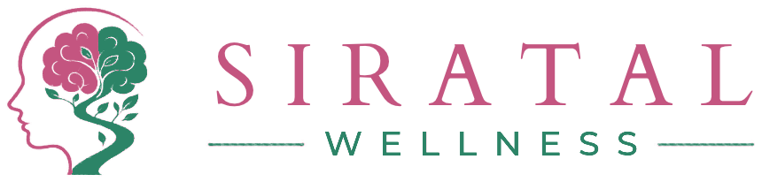 Siratal Wellness